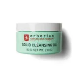 Erborian Solid Cleansing Oil 80g Erborian Solid Cleansing Oil 80g