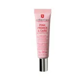Erborian Pink Primer & Care 15ml Erborian Pink Primer & Care 15ml