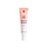 Erborian Skin Hero 15ml Erborian Skin Hero 15ml