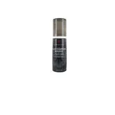 Erborian Black Charcoal Cleansing Foam With Purifying Charcoal 140ml Erborian Black Charcoal Cleansing Foam With Purifying Charcoal 140ml