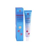 Erborian Cc Water A La Centella Skin Perfecting Gel Clair 40ml Erborian Cc Water A La Centella Skin Perfecting Gel Clair 40ml