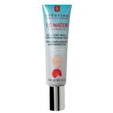 Erborian Cc Water A La Centella Skin Perfecting Gel Clair 15ml Erborian Cc Water A La Centella Skin Perfecting Gel Clair 15ml