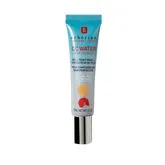 Erborian Cc Water A La Centella Golden Skin Perfecting Gel 15ml Erborian Cc Water A La Centella Golden Skin Perfecting Gel 15ml