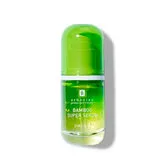 Erborian Bambú Super Serúm 30ml