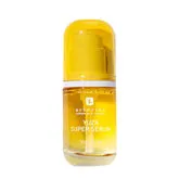 Erborian Yuza Super Serúm 30ml Erborian Yuza Super Serúm 30ml