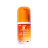 Erborian Red Pepper Super Serúm 30ml Erborian Red Pepper Super Serúm 30ml