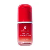 Erborian Ginseng Super Serúm 30ml Erborian Ginseng Super Serúm 30ml