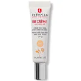 Erborian BB Crème Au Ginseng Nude Spf 20 15ml Erborian BB Crème Au Ginseng Nude Spf 20 15ml