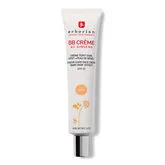 Erborian BB Crème Au Ginseng Dore Spf20 40ml Erborian BB Crème Au Ginseng Dore Spf20 40ml