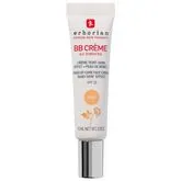 Erborian BB Crème Au Ginseng Doré Spf 20 15ml Erborian BB Crème Au Ginseng Doré Spf 20 15ml