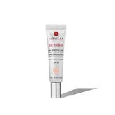 Erborian CC Crème Colour Correcting Cream Spf30 Clair 15ml Erborian CC Crème Colour Correcting Cream Spf30 Clair 15ml