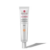 Erborian CC Crème Tratamiento Corrector Iluminador Spf30 Doré 40ml