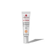 Erborian CC Crème Colour Correcting Cream Spf30 Doré 15ml Erborian CC Crème Colour Correcting Cream Spf30 Doré 15ml