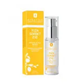 Erborian Yuza Sorbet Eye 15ml Erborian Yuza Sorbet Eye 15ml