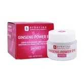 Erborian Ginseng Power Eye 15ml Erborian Ginseng Power Eye 15ml