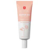 Erborian Super BB With Ginseng Clair 40ml Erborian Super BB With Ginseng Clair 40ml
