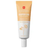 Erborian Super BB With Ginseng Nude 40ml Erborian Super BB With Ginseng Nude 40ml