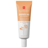 Erborian Super BB With Ginseng Doré 40ml Erborian Super BB With Ginseng Doré 40ml