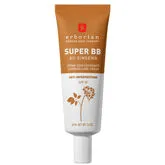 Erborian Super BB With Ginseng Caramel 40ml Erborian Super BB With Ginseng Caramel 40ml