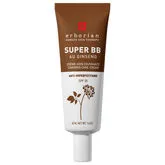 Erborian Super BB with Ginseng Chocolat 40ml Erborian Super BB with Ginseng Chocolat 40ml