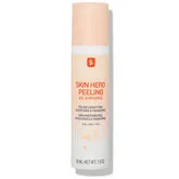 Erborian Skin Hero Peeling 50ml