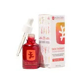 Erborian Skin Theraphy Night Oil 30ml Erborian Skin Theraphy Night Oil 30ml