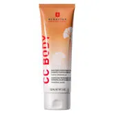 Erborian CC Body 120ml Erborian CC Body 120ml