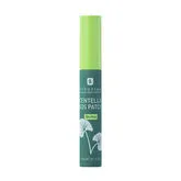 Erborian Centella Sos Patch 9ml Erborian Centella Sos Patch 9ml