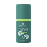 Erborian Centella Acne Care 30ml Erborian Centella Acne Care 30ml