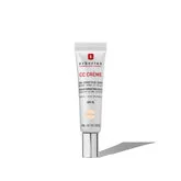 Erborian CC Crème Colour Correcting Cream Spf30 Porcelain 15ml Erborian CC Crème Colour Correcting Cream Spf30 Porcelain 15ml