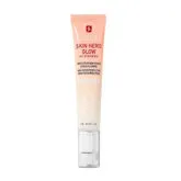 Erborian Skin Hero Glow 40ml Erborian Skin Hero Glow 40ml