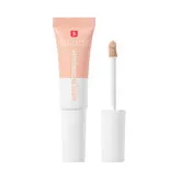 Erborian Super BB Concealer Clair Spf25 10ml Erborian Super BB Concealer Clair Spf25 10ml