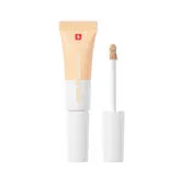 Erborian Super BB Concealer Nude Spf25 10ml Erborian Super BB Concealer Nude Spf25 10ml