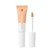 Erborian Super BB Concealer Doré Spf25 10ml Erborian Super BB Concealer Doré Spf25 10ml
