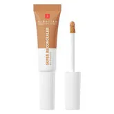 Erborian Super BB Concealer Caramel Spf25 10ml Erborian Super BB Concealer Caramel Spf25 10ml