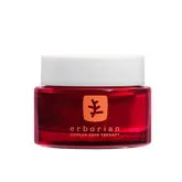 Erborian Skin Therapy Eye 15ml Erborian Skin Therapy Eye 15ml
