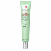 Erborian CC Red Correct Spf30 40ml