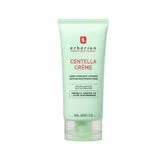 Erborian Centella Cream Anti-Redness Moisturizing Cream 50ml Erborian Centella Cream Anti-Redness Moisturizing Cream 50ml