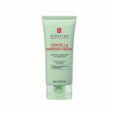 Erborian Centella Barrier Cream Cica Repair Balm 50ml Erborian Centella Barrier Cream Cica Repair Balm 50ml