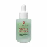 Erborian Centella Red Serum Anti-Redness Concentrate 30ml Erborian Centella Red Serum Anti-Redness Concentrate 30ml