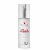 Erborian Ginseng Micro Shot 0.1 30ml Erborian Ginseng Micro Shot 0.1 30ml