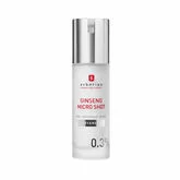 Erborian Ginseng Micro Shot 0.3 30ml