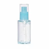 Erborian Water Serum 30ml