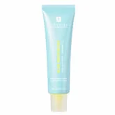 Erborian Glow Moisturizer Cream 50ml Erborian Glow Moisturizer Cream 50ml
