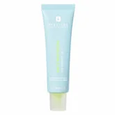 Erborian Matte Moisturizer Gel-Cream 50ml