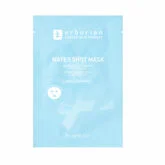 Erborian Water Shot Mask 15g Erborian Water Shot Mask 15g