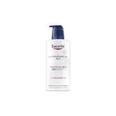 Eucerin Urearepair Plus Soothing Perfume 400ml Eucerin Urearepair Plus Soothing Perfume 400ml