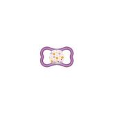 Mam Silicone Air 16+ Soother