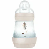 Mam Easy Start Anti-Colic Bottle 160ml 0M+