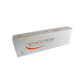 Synocrom 1 Siringa 2ml